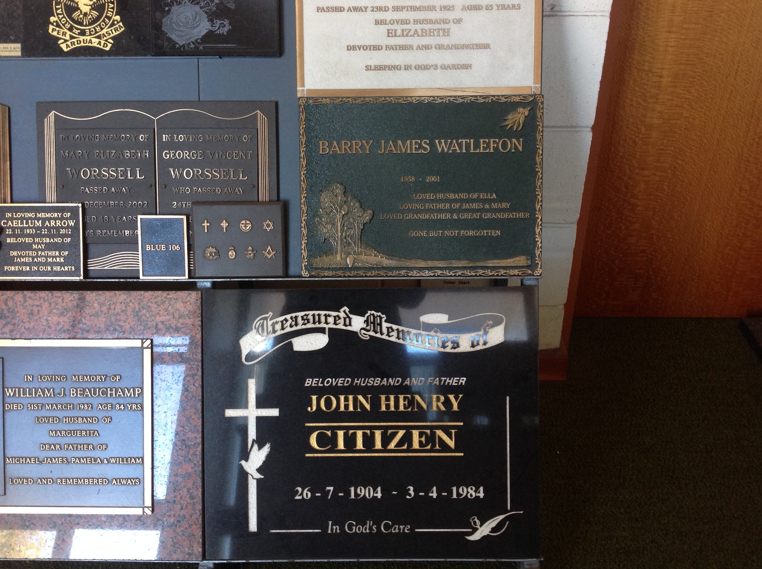 Funeral CostsFuneralDeath NoticesMaryborough, QLD J Kirk & Sons Funerals